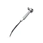 ZLL SG901 PRO & MAX RC Drone Quadcopter Spare Parts Components Propeller Blades Axis Arm