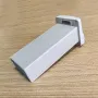 ZLL SG901 PRO & MAX RC Drone Quadcopter Spare Parts 3.7V 1800mAh / 3800mAh Lithium Battery