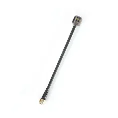FlyFishRC Osprey 5.8Ghz 150mm SMA/RP-SMA Antenna LHCP/RHCP for FPV Racing RC Drone