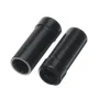 HB Toys RTR R1001/2/3 1/10 RC Car Parts Transmission Shaft for Front Rear Bridge Axle Vehicles Models Parts Accessories 08020