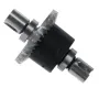 Eachine EAT14 1/14 Brushless RC Car Spare Differential Assembly Vehicles Model Parts