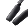 Eachine E130 E130S RC Helicopter Spare Parts Tail Blades