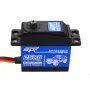 Servo SPT SPT5425LV 25KG 90¡ã Grande Torque Digital Metal Gear Servo para 1:8 1:10 RC Robô Carro Boa
