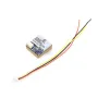 Modulo GPS HGLRC M80 per drone da corsa FPV compatibile con GLONASS/GALILEO/QZSS/SBAS/BDS