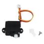 Eachine E110 Servo RC Helicopter Parts