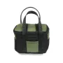 1/8 1/10 Rock Crawler RC Car Parts Simulation Storage Luggage Bag Backpack Handbag Vehicles Models Decoration DIY Spare Accessories