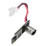 iRangeX iRX6 Multiprotocol Transmitter TX Module for Flysky FS-i6 i6x Transmitter