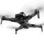 LYZRC L900 Pro SE MAX 5G WIFI FPV GPS with 4K HD Camera True 1080P Wide-angle 360° Obstacle Avoidance Brushless RC Drone Quadcopter RTF