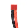 ZOP Power 14.8V 8000mAh 35C 4S LiPo Battery T Deans Plug for RC Drone