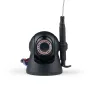 SG Pinecone Forest 2410 2411 F3 F4 1/24 Drift RC Car Spare WIFI FPV Camera 720P APP Controlled F3-01 Vehicles Models Parts