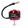 SURPASS-HOBBY C35 Serisi V2 C3530 1100KV/ 1400KV/ 1700KV Outrunner Fırçasız Motor 2-4S RC Uçak için