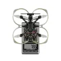 Flywoo FlyLens 85 HD O3 Lite 2S 2 Inch Brushless Whoop FPV Racing Drone với Hệ thống kỹ thuật số Naked O3 Lite Air Unit