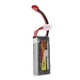 ZOP Power 11.1V 2200mAh 35C 3S Lipo Battery T Plug For RC Models