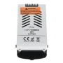 YXZNRC F09-S 11.1V 1350MAH 30C Li-Poly Battery RC Helicopter Parts