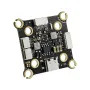 30.5x30.5mm SEQURE H743 MPU6000 Flight Controller 4-8S 5V 10V Dual BEC Output Support Analog DJI O3 HD for DIY X8 Photography Freestyle RC Drone