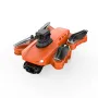 LYZRC L900 Pro SE MAX 5G WIFI FPV GPS with 4K HD Camera True 1080P Wide-angle 360° Obstacle Avoidance Brushless RC Drone Quadcopter RTF