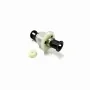 SG PINECONE FORSET 1612 WPL WP14 1/16 RC Car Parts Rear Planetary Differential 1612-027 Vehicles Models Spare Accessories
