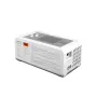 Gens Ace IMARS D300 G-Tech Channel AC 300W DC 700W 16Ax2 RC Smart Balance Charger for 1-6S LiFe Lipo LiHV 1-16S NiMH Battery