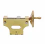Phụ kiện tay cầm bằng đồng thau Microcosm OKMO Mini P66 dành cho động cơ