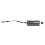Eachine E110 Tail Motor RC Helicopter Parts