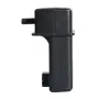 ESL ELV Universal Steering Lock Emulator Simulator Programmer Compatible for Benz W204 W207 W212 MB Car Accessories