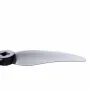 6 Pairs GEMFAN Hurricane 4023 4x2.3 3-BLADE 4 Inch PROP Propeller for RC Drone FPV Racing