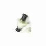 SG PINECONE FORSET 1612 WPL WP14 1/16 RC Car Parts Front Gear for Gearbox 1612-029 Vehicles Models Spare Accessories