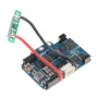 Suku Cadang Helikopter RC Eachine E186 E190 E190 PRO Papan ESC