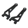 MJX Hyper Go H16H H16E Replacement Spare Parts For Off Road Truck for 1/16 RC Car Parts