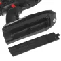 HB Toys RTR R1001/2/3 1/10 RC Car Parts 2.4G 4CH Remote Controller Transmitter Vehicles Models Accessories 08119