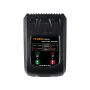 TE4018 18W 2A Balance Charger for 2S 3S 4S Lipo LiFe Battery