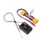 Radiolink R8FGH 2.4GHz 8CH Telemetry Gyro Receiver for RC Airplane Car Boat Robot