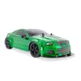 THELINK 8006 1/14 4WD 2.4G Drift RC Car Vehicle Models High Speed Toy