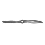 2 st Gemfan PFGN 6 tum 6¡Á4 6¡Á6 6¡Á12 CW CCW elektrisk glasfiber nylonpropeller för RC flygplan
