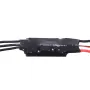 Double Sides Brushless ESC 20/30/40/50/60/80A Underwater Thruster RC Car Boat Parts