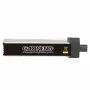 6Pcs Gaoneng 3.8V 300mAh 60C 1S LiHV Battery A30 Plug With Adapter Cable for Happymodel Mobula6