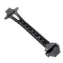 Wltoys 124017 124019 1/12 RC Car Spare Second Floor Plate 1825 Vehicles Model Parts