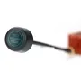 Transmissor de vídeo RUSHFPV 3,3 GHz 2 W 8 canais com antena polarizada circular para voos de longo alcance