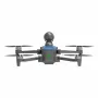 C-FLY Faith 2 SE DF809G GPS 5.8G 3KM FPV with 4K Camera 3-Axis Brushless Gimbal 540° 2-Axis Obstacle Avoidance Foldable RC Drone Quadcopter RTF