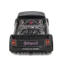 SG PINECONE FOREST 1605/1606 PRO Two Battery RC Car Brushless/Brushed Drift RTR 1/16 2.4G 4WD 50km/h LED Light High Speed Vehicles Models