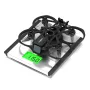 CADDXFPV Gofilm 20 4S 2 Inch Cinewhoop RC FPV Racing Drone BNF ELRS with Walksnail Moonlight Kit Digital HD System
