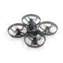 Happymodel Mobula8 Digital HD 2S 85mm Whoop FPV Racing Drone ELRS BNF with DJI O3 Air Unit / HDZero / Walksnial Digital System