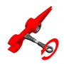 ALZRC Devil R42 420mm FBL RC Helicopter RC Part Multifunctional Wrench