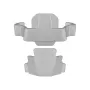 Propeller Stabilizers Blade Fixator Holder Props Strap Clip Fixing Clamp Protector Cover for DJI Mini 3 PRO RC Drone