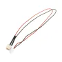 Eachine E250 AH-64 Apache RC Elicottero RC Parti Decorazione Luci Set