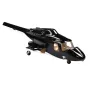 Airwolf RC Helikopterkropp för 450-klass RC Helikopter