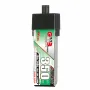 6 pezzi Gaoneng 3,8 V 350 mAh 70 C 1S LiHV batteria A30 spina per Emax Tinyhawk S BetaFPV Beta75X BETAFPV BT2.0