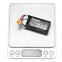 Eachine E150 11.1V 500mAh 30C Lipo Battery RC Helicopter Spare Parts