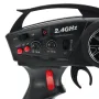 HB Toys RTR R1001/2/3 1/10 RC Car Parts 2.4G 4CH Remote Controller Transmitter Vehicles Models Accessories 08119