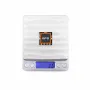 SUB250 Sub M10 GPS Module U-blox M10050 Chip 3.3V-5V for RC Drone Airplane Quadcopter Advanced Navigation and Positioning